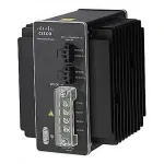 Maitinimo blokas IE Family 170W, AC/DC