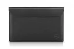 DELL Premier Sleeve 14, dėklas ne&scaron;iojamam kompiuteriui, 35.6 cm (14 inch), 159 g