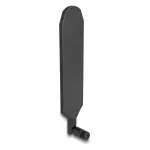 Omnidirekcinė antena DeLOCK 90102 SMA 3 dBi