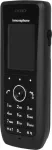 innovaphone IP65 - Belaidis plėtinis ragelis su Bluetooth sąsaja &ndash; IP-DECT/GAP &ndash; juodas (50-00065-001)