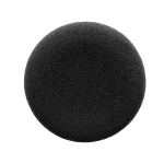 Jabra Perform 75 Cushion ausinės pagalvėlė