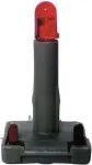 Busch-Jaeger Beleuchtungseinsatz 8327-1 (2CKA001784A0313)