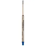 Pildymo &scaron;erdelė Waterman S0944490
