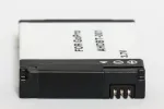Extra Digital AHDBT-001 įkraunamas akumuliatorius, skirtas GoPro, 3,6 V, 1100 mAh, Li