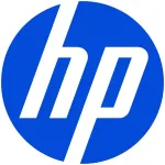 HP Wolf Pro Security 1 metų licencija + palaikymas (1000-4999 vnt.)