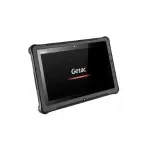 Getac Dviejų lizdų baterijų įkroviklis (FW7A5)