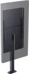 Vision VFM-F1 Monitorius