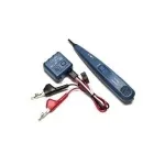Fluke Pro3000 - -20 - 60 &deg;C - -40 - 70 &deg;C (FLH-26000900)