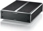 Vaizdo dekoderis Bosch VJD-7533 H.265 UHD 4K