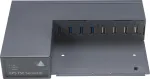 Epson 7112283 fiskalinis serveris