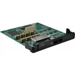 Panasonic KX-NS5171X Erweiterungskarte Telefonanlage (PBX) Systemzubeh&ouml;r (KX-NS5171X)