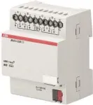 ABB 2CDG110130R0011