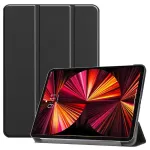 CoreParts TABX-IPPRO11-COVER1 dėklas plan&scaron;etei 27,9 cm (11 colių) Folio Juoda