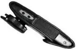 Mitel - Dėklas DECT telefonui - skirtas Mitel 5614 (50006903)