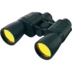 Žiūronai Renkforce Ruby 4127c2 7x50mm, 7&times; didinimas, 50 mm objektyvas, 124 m/1000 m matymo laukas
