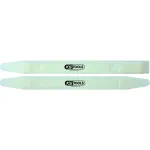 Glaistymo peilis KS Tools 911.8116, 20 g