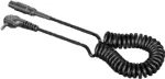 ASCOM 660673 - Ausinių adapterio laidas 3,5 mm, skirtas d83 rageliams (660673)