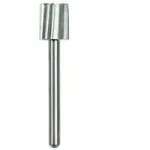 Dremel 115 (26150115JA) besisukančio įrankio antgalis plastikui, mink&scaron;tiems metalams ir medžiui, Dremel 4000/8200