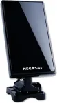 Antena Megasat DVB-T 40