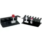 Maul 52204-90 Black