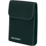 Voltcraft VC-BAG 200