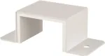 Obo Bettermann 7216511 Ry&scaron;io priedas