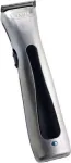 Wahl 4015110010074 Silver