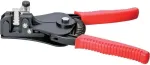 Knipex 12 21 180 vielos nuėmiklis 0,5&ndash;6 mm&sup2; 10&ndash;20 AWG