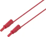 Voltcraft MSB-532 Saugus matavimo laidas 4 mm saugos ki&scaron;tukas 4 2 (VC-16832960)