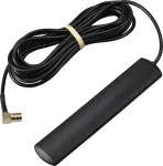Renkforce RF-DABP-900 DAB universali antena (RF-6097814)