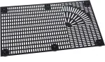 Alphacool 90363 Kompiuterio au&scaron;inimo priedų rinkinys Biege-Set (90363)