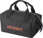 Voltcraft VC-11015350