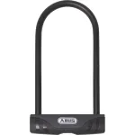 ABUS Facilo 32/150HB300+USH