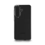 Mobilaus telefono dėklas HAMA Always Clear &mdash; permatomas, skirtas Samsung Galaxy A37 5G