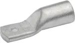 Kabelio antgalis vamzdinis 8SG12 95 mm&sup2; M12 (8SG12)