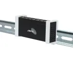Allnet Shelly Pro Hub 7 &ndash; tinklo įrenginys