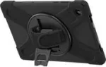 4smarts Rugged Case Grip Samsung Galaxy Tab A11+ (541726)