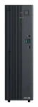 Stalinis kompiuteris ASUS ExpertCenter P500 SFF P500SV-05210H009X &mdash; Intel Core 5 210H, 16 GB DDR5, 512 GB SSD, Windows 11 Pro, Pilka