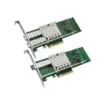 DELL 540-BBDW tinklo plok&scaron;tė Vidinė Skaidulinė 10000 Mbit/s