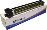 CoreParts MSP5228 būgnas