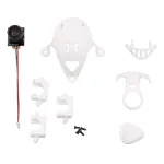 BETAFPV C02 (RDC02FPV) mikro FPV kamera