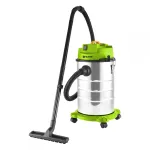 Statybinis siurblys Fieldmann FDU 2003-E