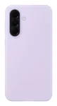 Samsung EF-PA376CVEGWW mobiliojo telefono dėklas 17 cm (6,7 colio) Violetinis