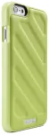 Thule Gauntlet mobiliojo telefono dėklas 11,9 cm (4,7 col.) žalias