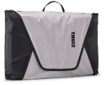 Thule Accent 3204862 drabužių lankstymo priemonė / organizatorius 1 vnt.