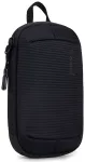 Thule Subterra 2 TSPW400 Black dėklas i&scaron; poliesterio