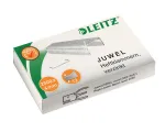 Leitz 56400000 segtukai 2000 vnt., 4 mm