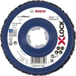 Bosch N377 &scaron;lifavimo diskas