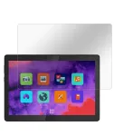 eSTUFF Titan Shield stiklinė apsauginė plėvelė Lenovo Tab M10/M10 HD 2nd Gen