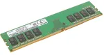 Samsung DDR4 8GB 2400 MHz 288-pin DIMM CL17 1.2V atminties modulis